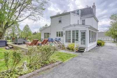 1078 Smithbridge, Glen Mills, PA 19342 - Photo 4