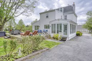 1078 Smithbridge, Glen Mills, PA 19342 - Photo 4