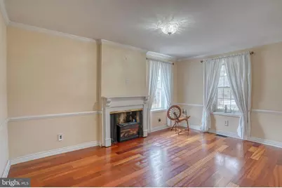 1078 Smithbridge, Glen Mills, PA 19342 - Photo 18