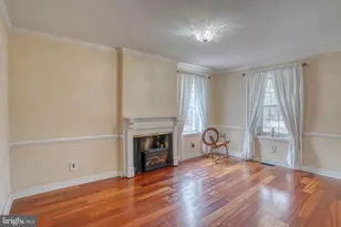 1078 Smithbridge, Glen Mills, PA 19342 - Photo 18