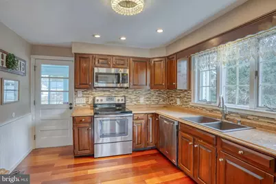 1078 Smithbridge, Glen Mills, PA 19342 - Photo 16