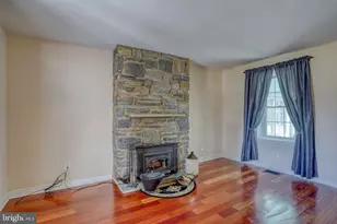 1078 Smithbridge, Glen Mills, PA 19342 - Photo 18