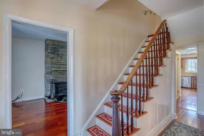 1078 Smithbridge, Glen Mills, PA 19342 - Photo 12