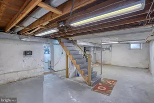 1078 Smithbridge, Glen Mills, PA 19342 - Photo 36