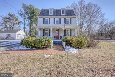 1078 Smithbridge, Glen Mills, PA 19342 - Photo 2