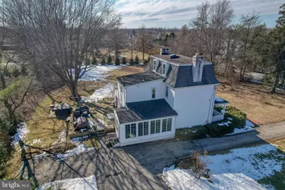 1078 Smithbridge, Glen Mills, PA 19342 - Photo 6