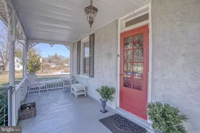 1078 Smithbridge, Glen Mills, PA 19342 - Photo 10