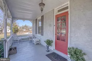 1078 Smithbridge, Glen Mills, PA 19342 - Photo 10