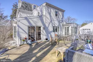 1078 Smithbridge, Glen Mills, PA 19342 - Photo 8