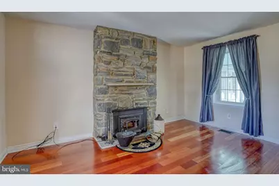 1078 Smithbridge, Glen Mills, PA 19342 - Photo 16