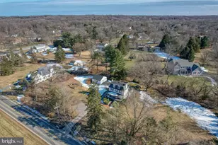 1078 Smithbridge, Glen Mills, PA 19342 - Photo 4