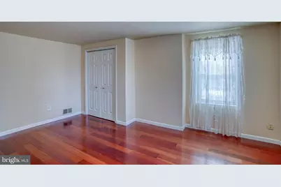 1078 Smithbridge, Glen Mills, PA 19342 - Photo 28