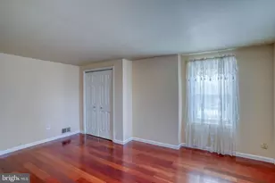 1078 Smithbridge, Glen Mills, PA 19342 - Photo 28