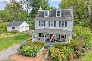1078 Smithbridge, Glen Mills, PA 19342 - Photo 2
