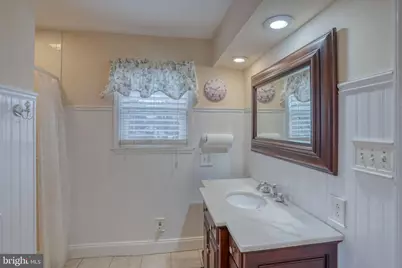 1078 Smithbridge, Glen Mills, PA 19342 - Photo 24
