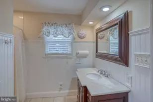 1078 Smithbridge, Glen Mills, PA 19342 - Photo 24