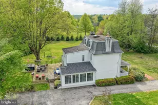 1078 Smithbridge, Glen Mills, PA 19342 - Photo 6