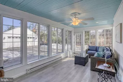 1078 Smithbridge, Glen Mills, PA 19342 - Photo 24