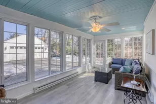 1078 Smithbridge, Glen Mills, PA 19342 - Photo 24