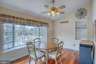 1078 Smithbridge, Glen Mills, PA 19342 - Photo 20