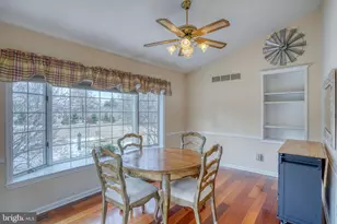 1078 Smithbridge, Glen Mills, PA 19342 - Photo 20