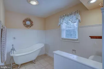 1078 Smithbridge, Glen Mills, PA 19342 - Photo 28