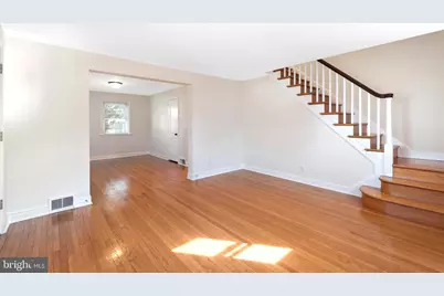 2523 Belmont Avenue, Ardmore, PA 19003 - Photo 10