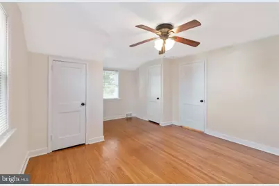 2523 Belmont Avenue, Ardmore, PA 19003 - Photo 22