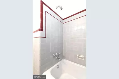 2523 Belmont Avenue, Ardmore, PA 19003 - Photo 16