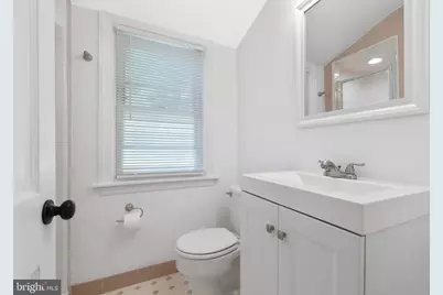 2523 Belmont Avenue, Ardmore, PA 19003 - Photo 24