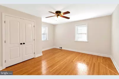 2523 Belmont Avenue, Ardmore, PA 19003 - Photo 14