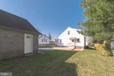 2523 Belmont Avenue, Ardmore, PA 19003 - Photo 32