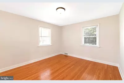 2523 Belmont Avenue, Ardmore, PA 19003 - Photo 12