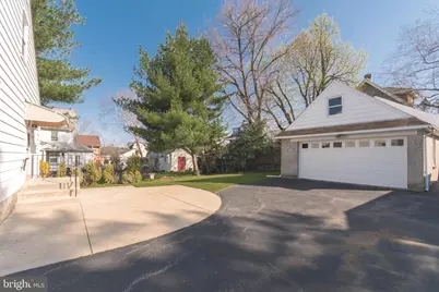 2523 Belmont Avenue, Ardmore, PA 19003 - Photo 30