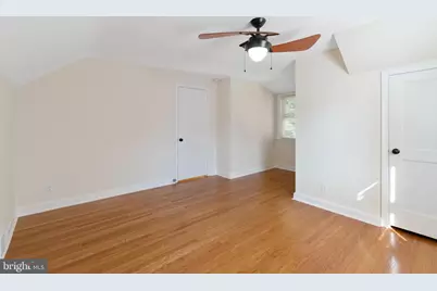 2523 Belmont Avenue, Ardmore, PA 19003 - Photo 20