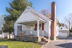 2523 Belmont Ave, Ardmore, PA 19003 - Photo 1