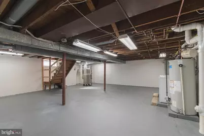 2523 Belmont Avenue, Ardmore, PA 19003 - Photo 28