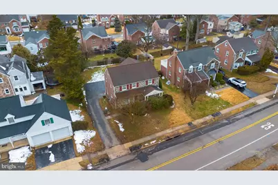 1604 Earlington Road, Havertown, PA 19083 - Photo 46