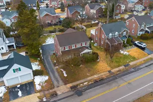 1604 Earlington Rd, Havertown, PA 19083 - Photo 46