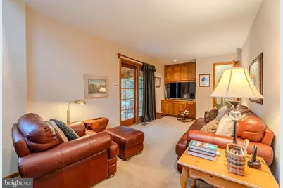 1604 Earlington Road, Havertown, PA 19083 - Photo 22