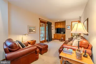 1604 Earlington Rd, Havertown, PA 19083 - Photo 22