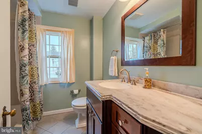 1604 Earlington Road, Havertown, PA 19083 - Photo 36