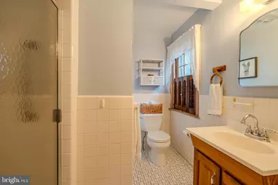 1604 Earlington Road, Havertown, PA 19083 - Photo 28