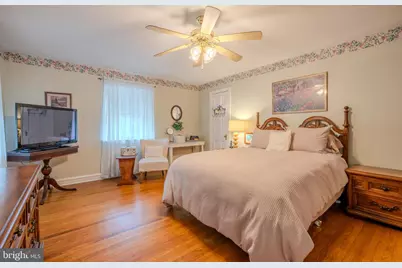 1604 Earlington Road, Havertown, PA 19083 - Photo 24