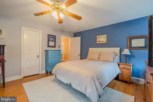 1604 Earlington Rd, Havertown, PA 19083 - Photo 32