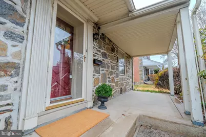1604 Earlington Road, Havertown, PA 19083 - Photo 4