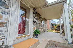 1604 Earlington Rd, Havertown, PA 19083 - Photo 4