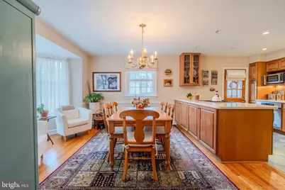 1604 Earlington Road, Havertown, PA 19083 - Photo 12