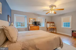 1604 Earlington Rd, Havertown, PA 19083 - Photo 30