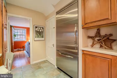 1604 Earlington Road, Havertown, PA 19083 - Photo 18